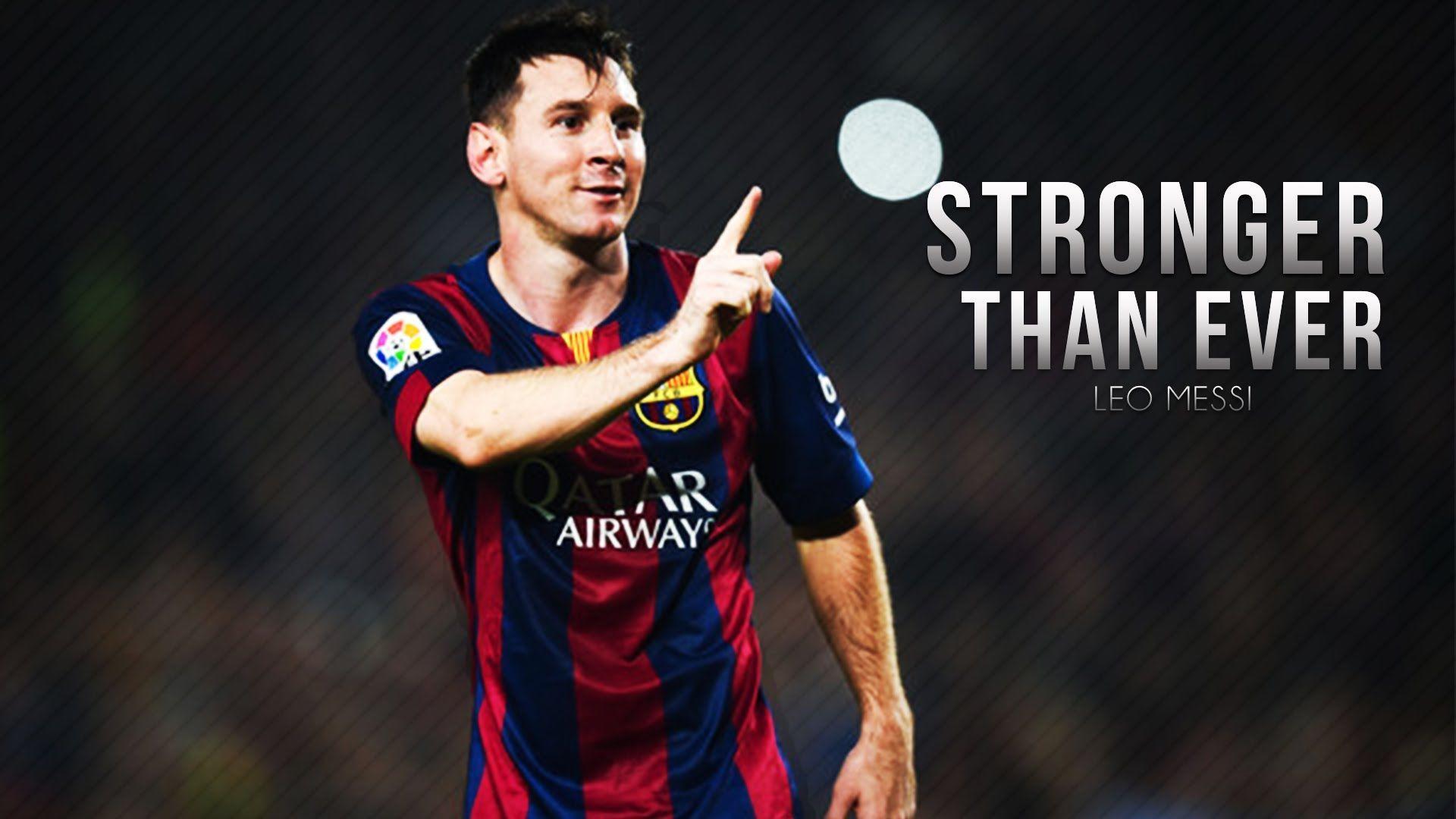 Lionel Messi Wallpaper Mobile /lionel