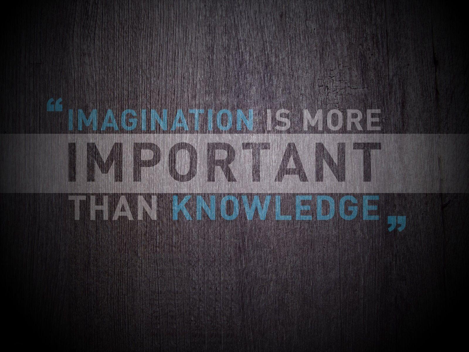 Business Quotes Wallpapers Wallpaper Cave
