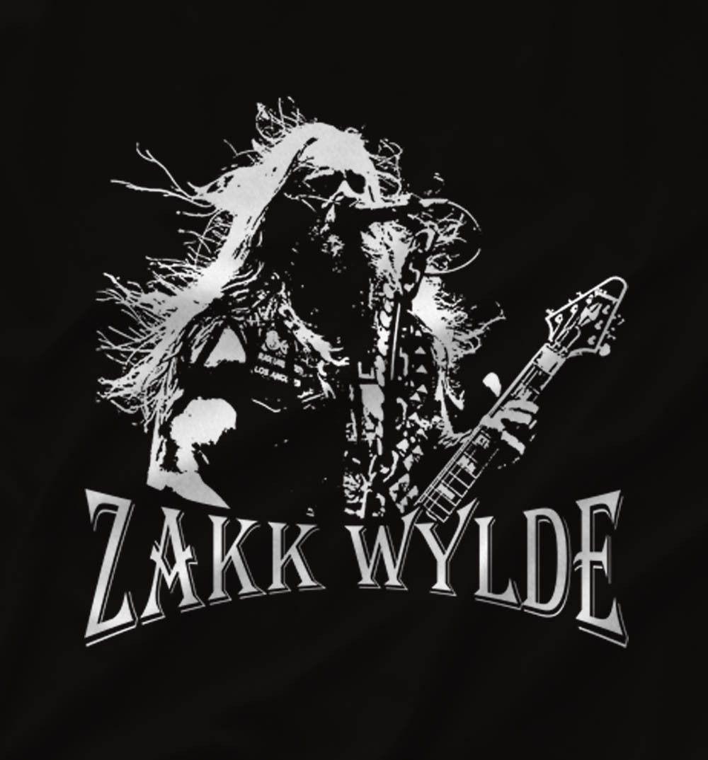 Black Label Society Wallpaper. (41++ Wallpaper)