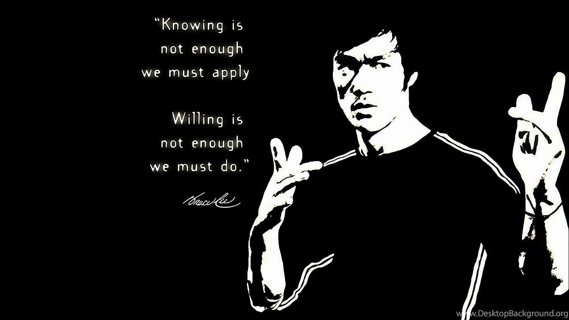 Martial Arts Wallpaper HD Download Desktop Background