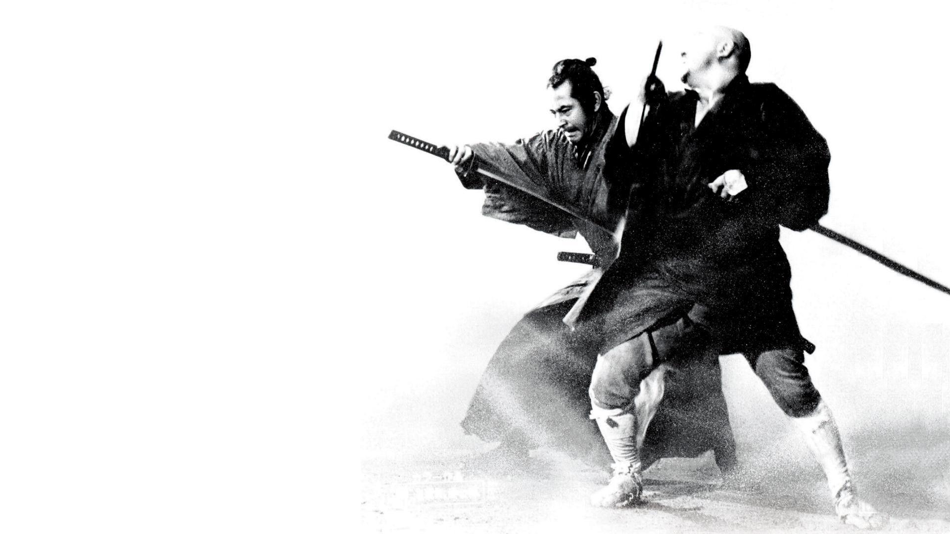 Martial Arts Wallpaper HD. (54++ Wallpaper)