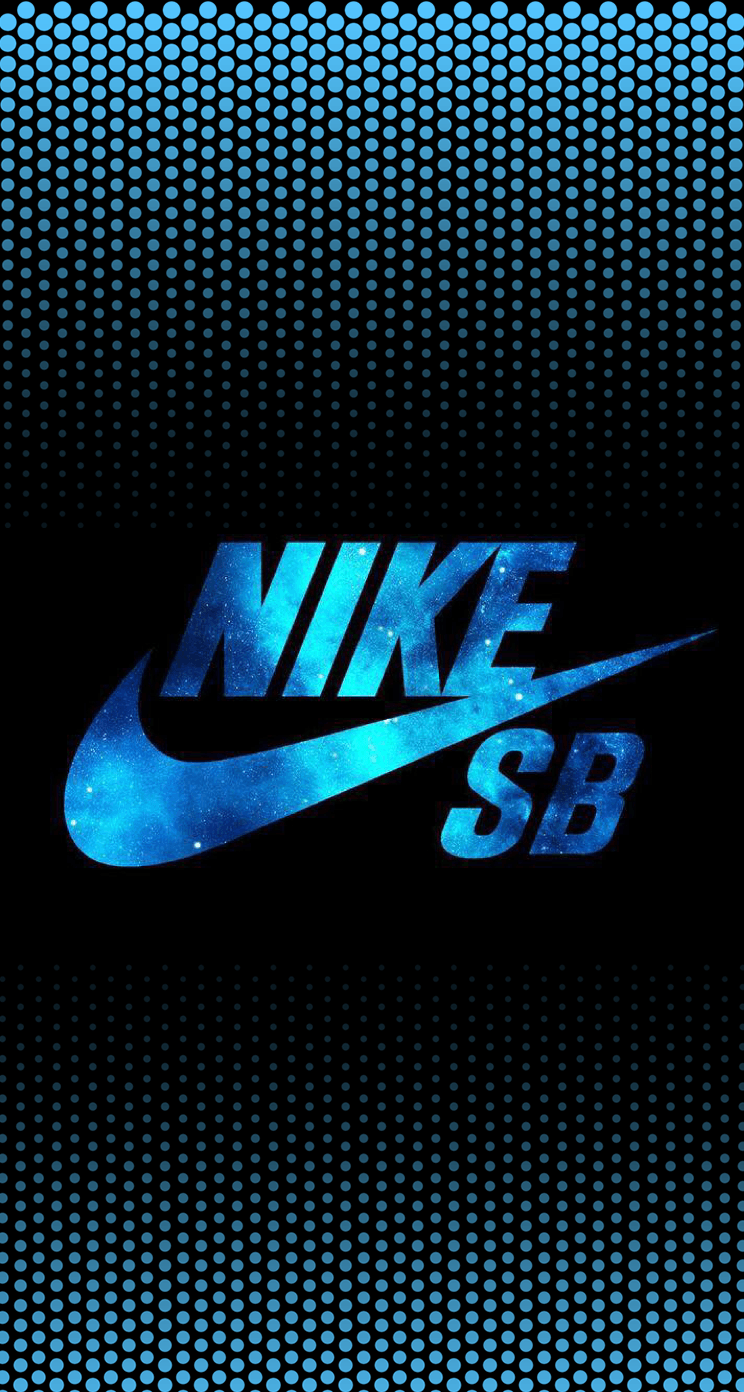 Nike SB - graffiti logo Color by elclon on deviantART | Graffiti logo, Nike  sb, Graffiti