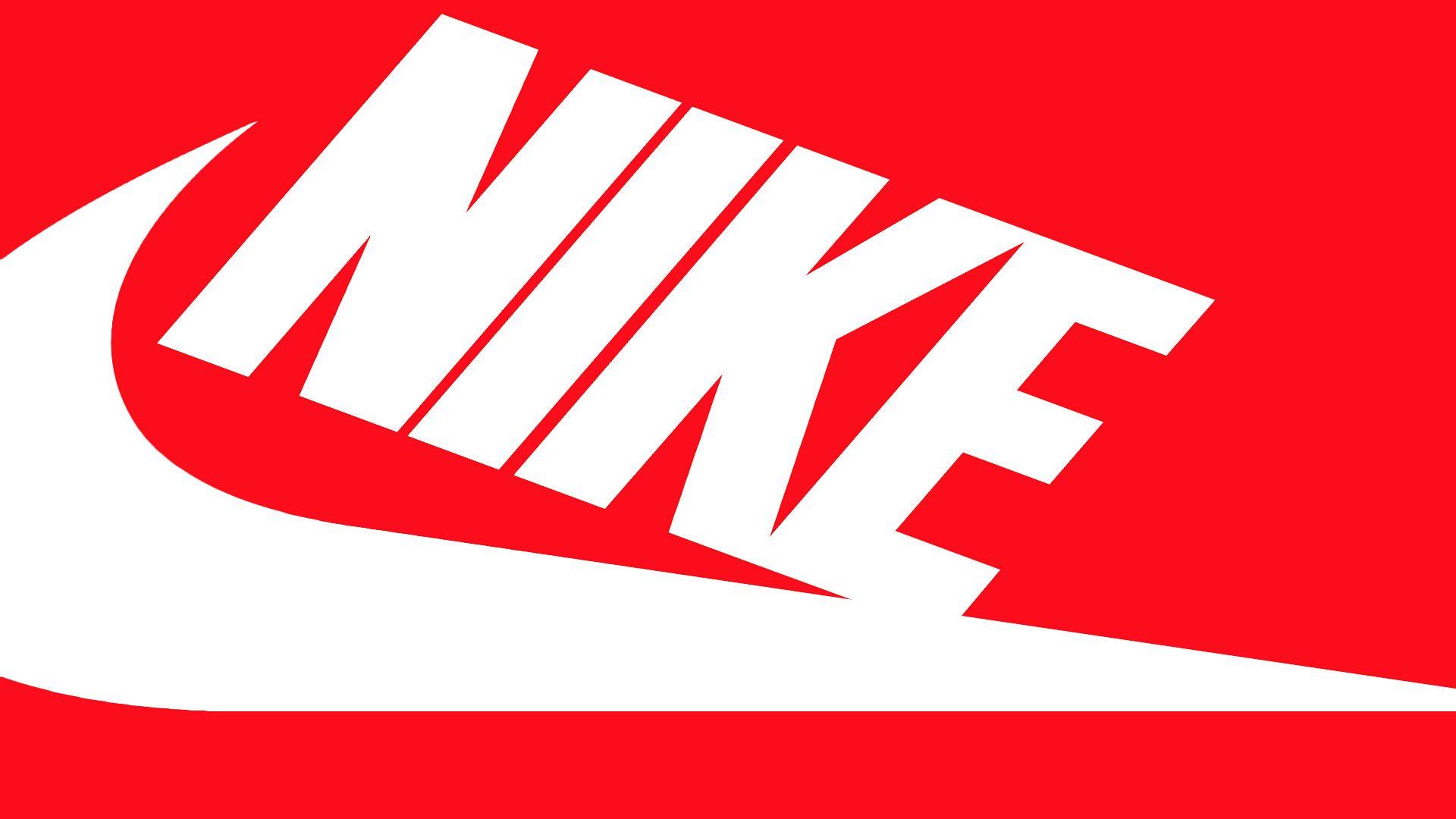 Cool Nike Wallpaper HD