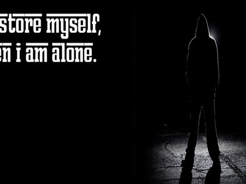 alone boy wallpaper for facebook cover hd