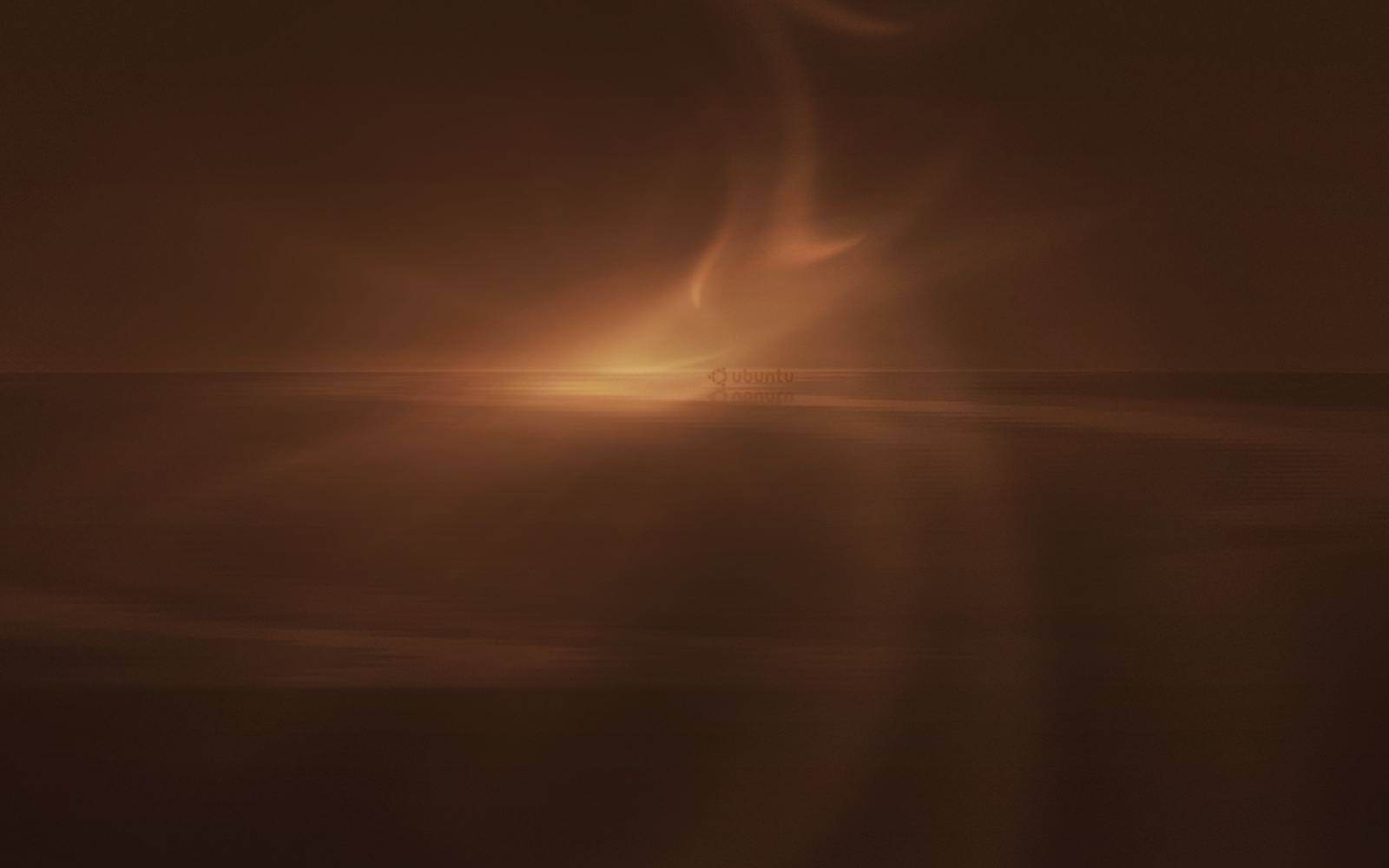 The Unofficial Ubuntu Wallpaper Archive