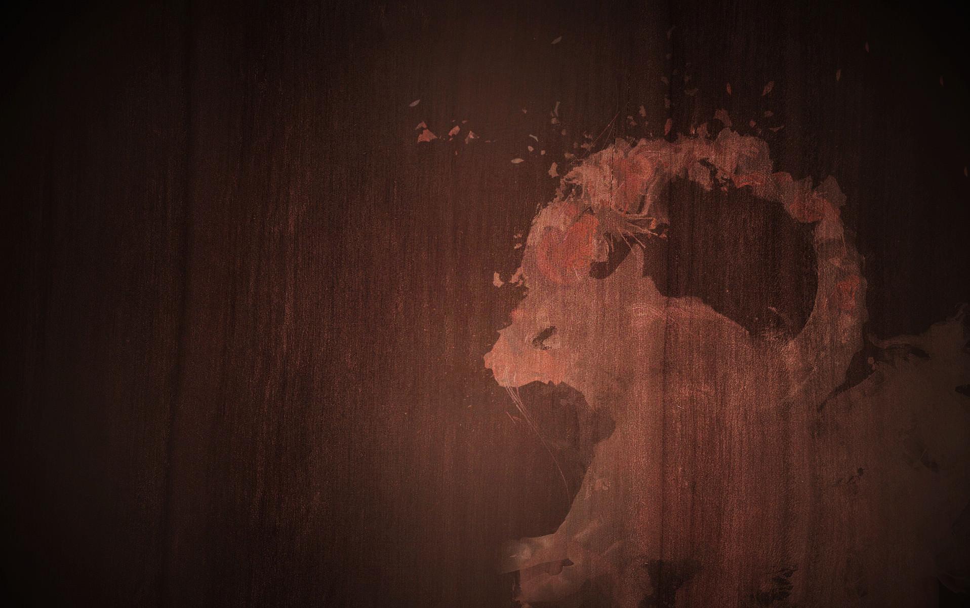 Posible Wallpaper para Intrepid Ibex