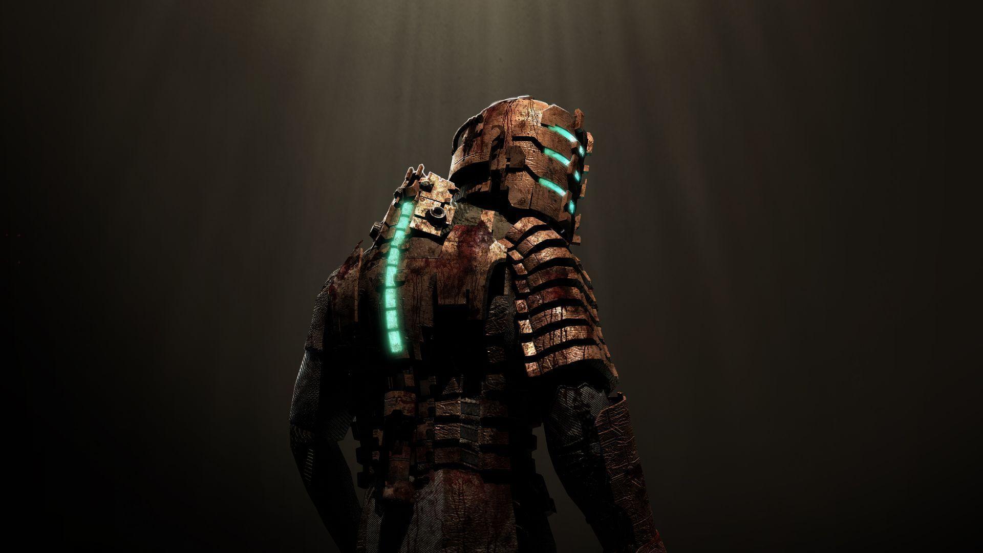 How Resident Evil 4 turned System Shock 3 into Dead Space