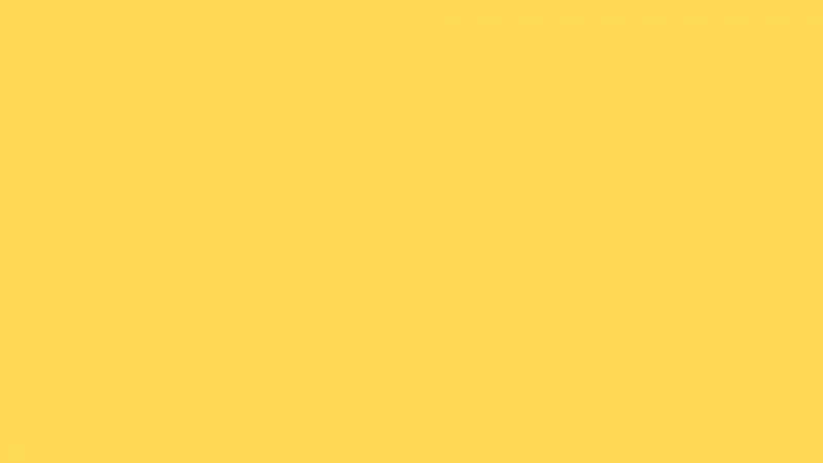 Mustard Color Wallpaper 01 0f 10 with Solid Color Background. HD