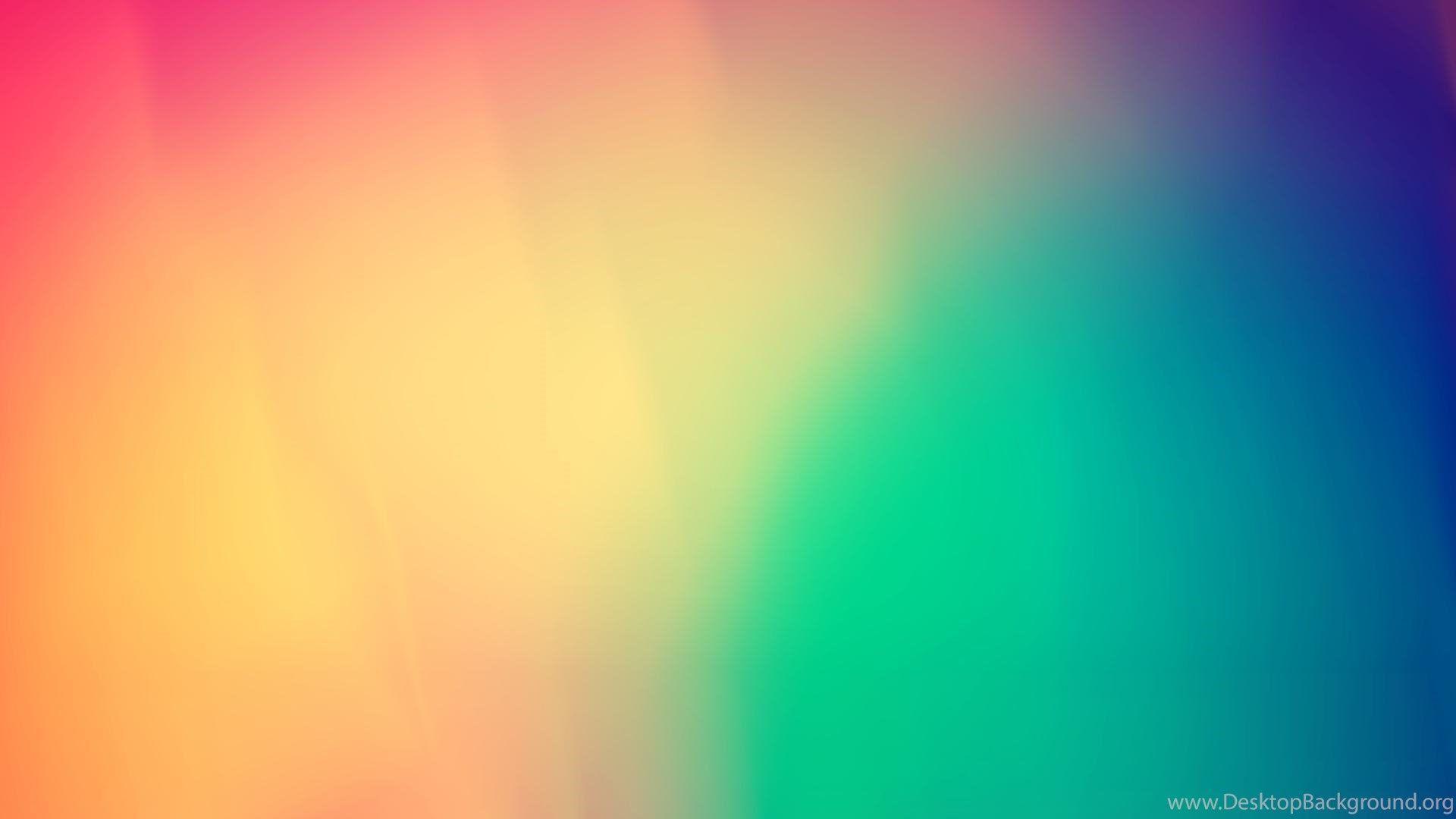 Background Plain Colors Wallpaper Zone Desktop Background
