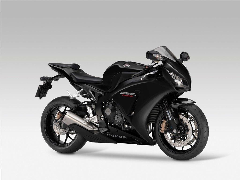 Wallpapers Cbr1000rr Black Wallpaper Cave 5153