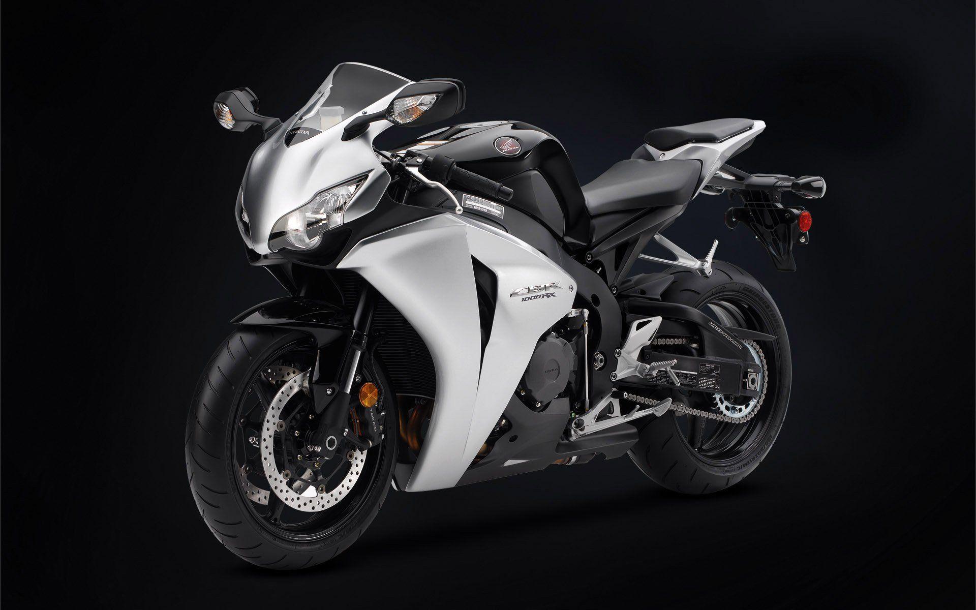 Wallpapers Cbr1000rr Black Wallpaper Cave 5069