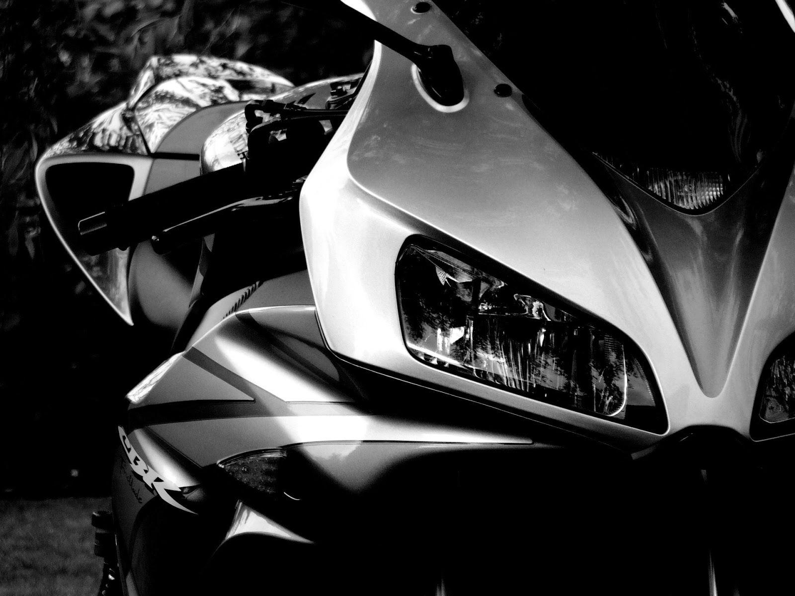 Honda Cbr1000rr Wallpaper, Picture