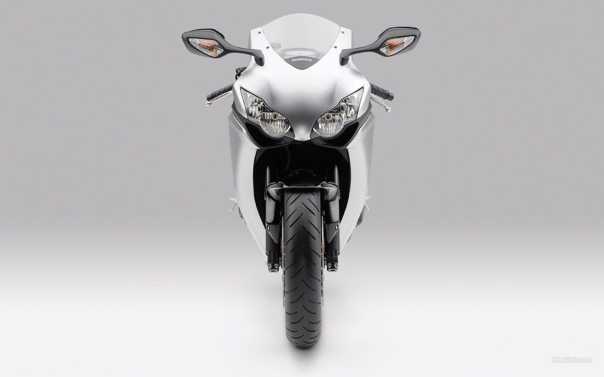 Honda Cbr1000Rr 329091