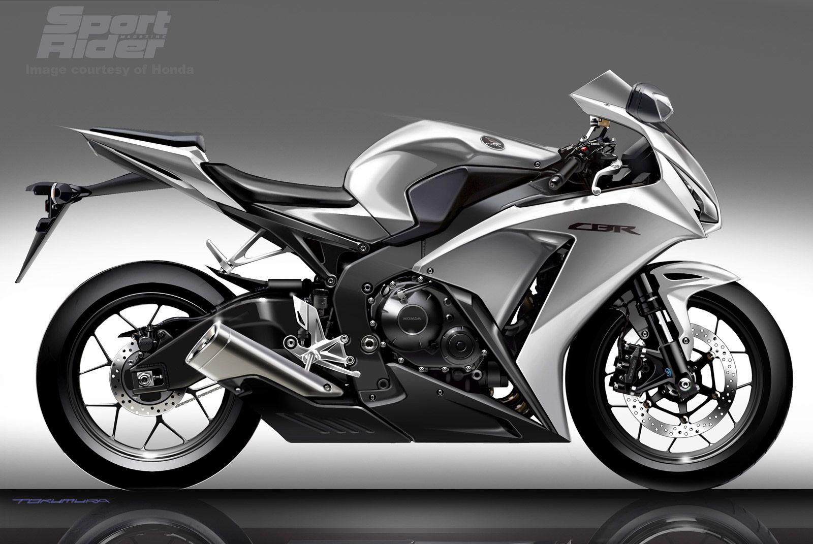 honda cbr1000rr 2014 black wallpaper
