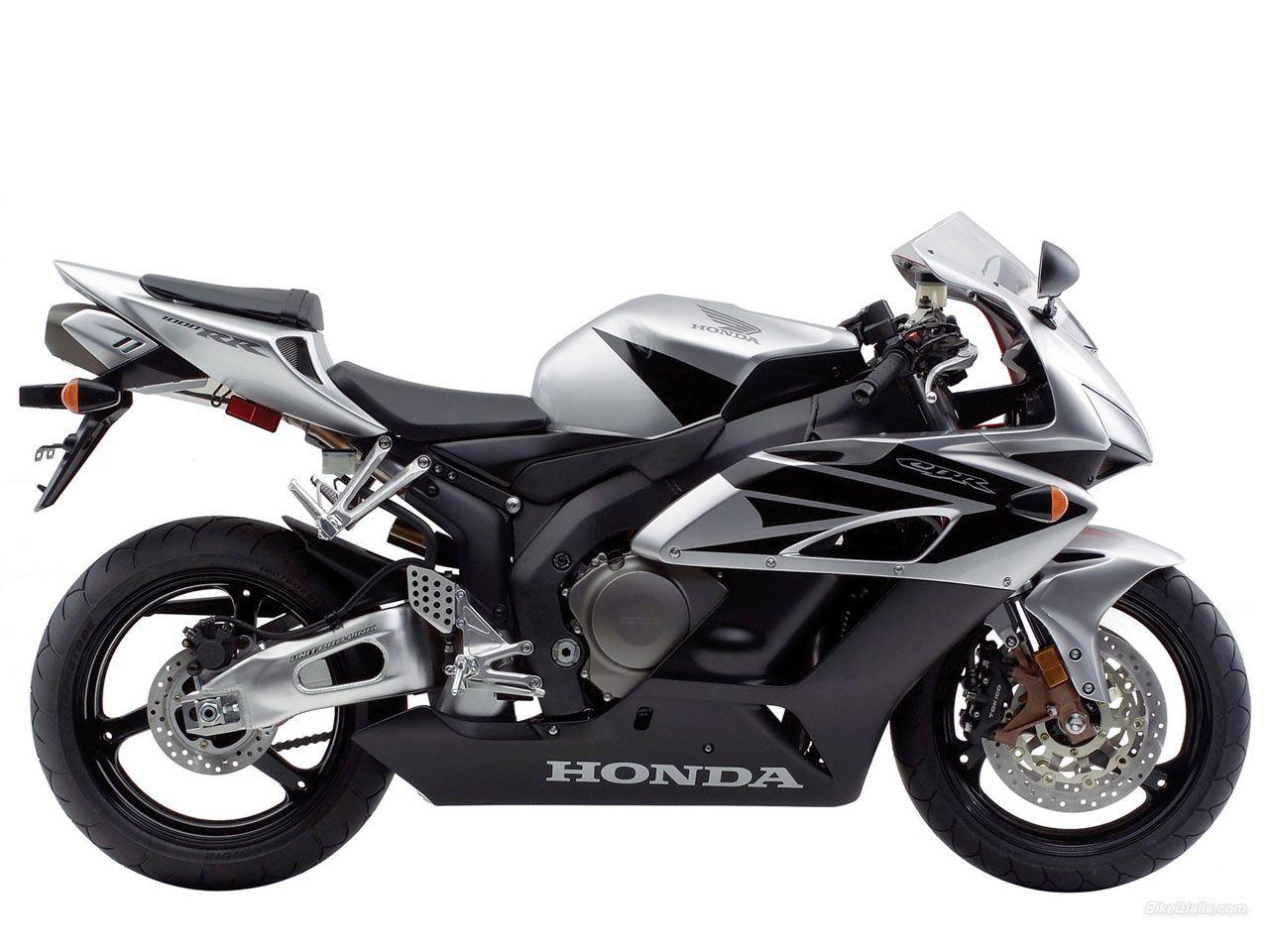Honda CBR1000RR 1280 x 960 wallpaper. japan bikers