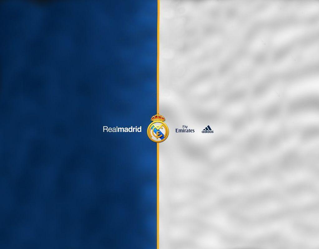 Real Madrid Fly Emirates Wallpaper. Real Madrid. Real