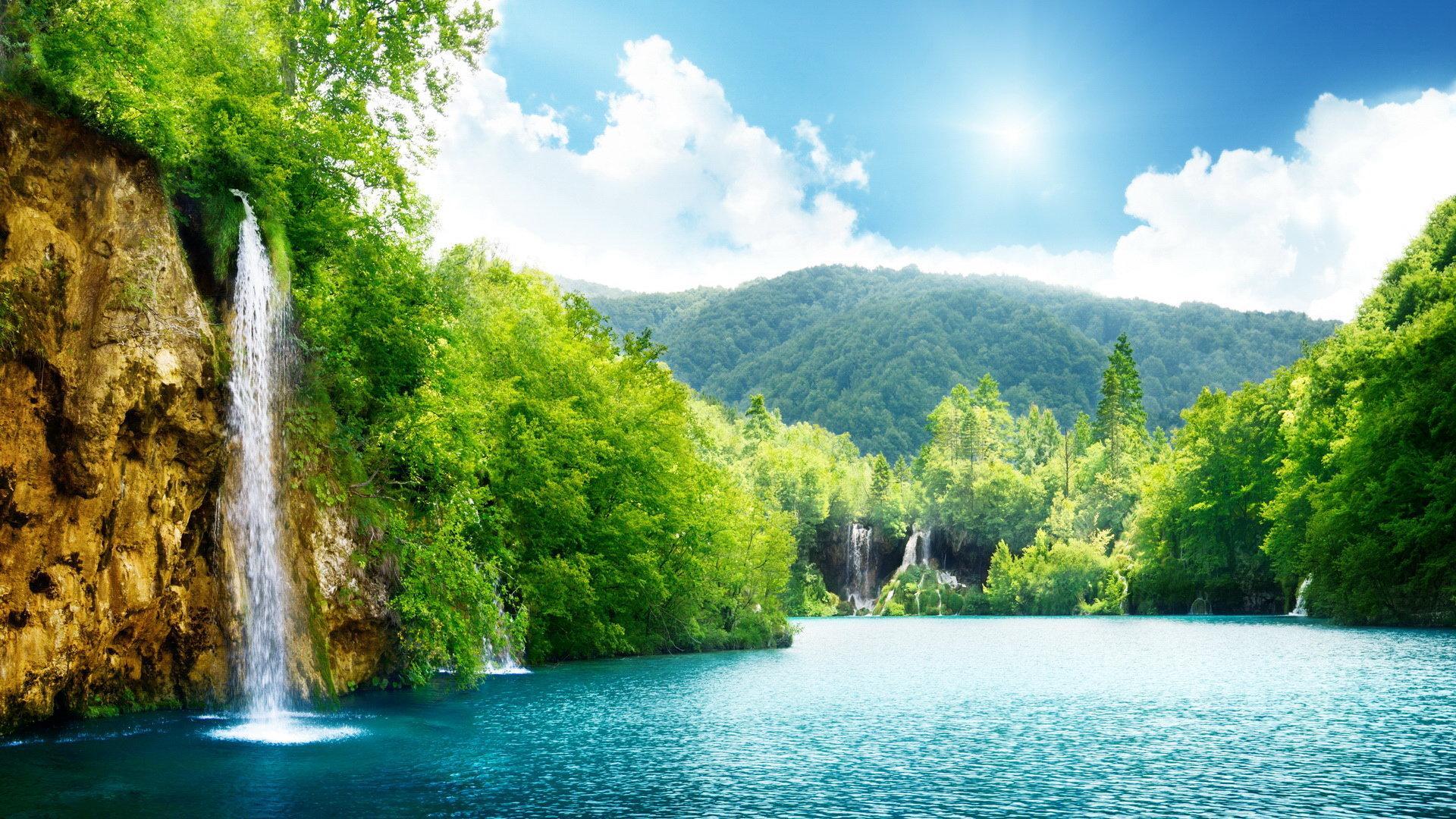 Wallpapers free Wallpaper Cave Wallpapers free Wallpaper Cave