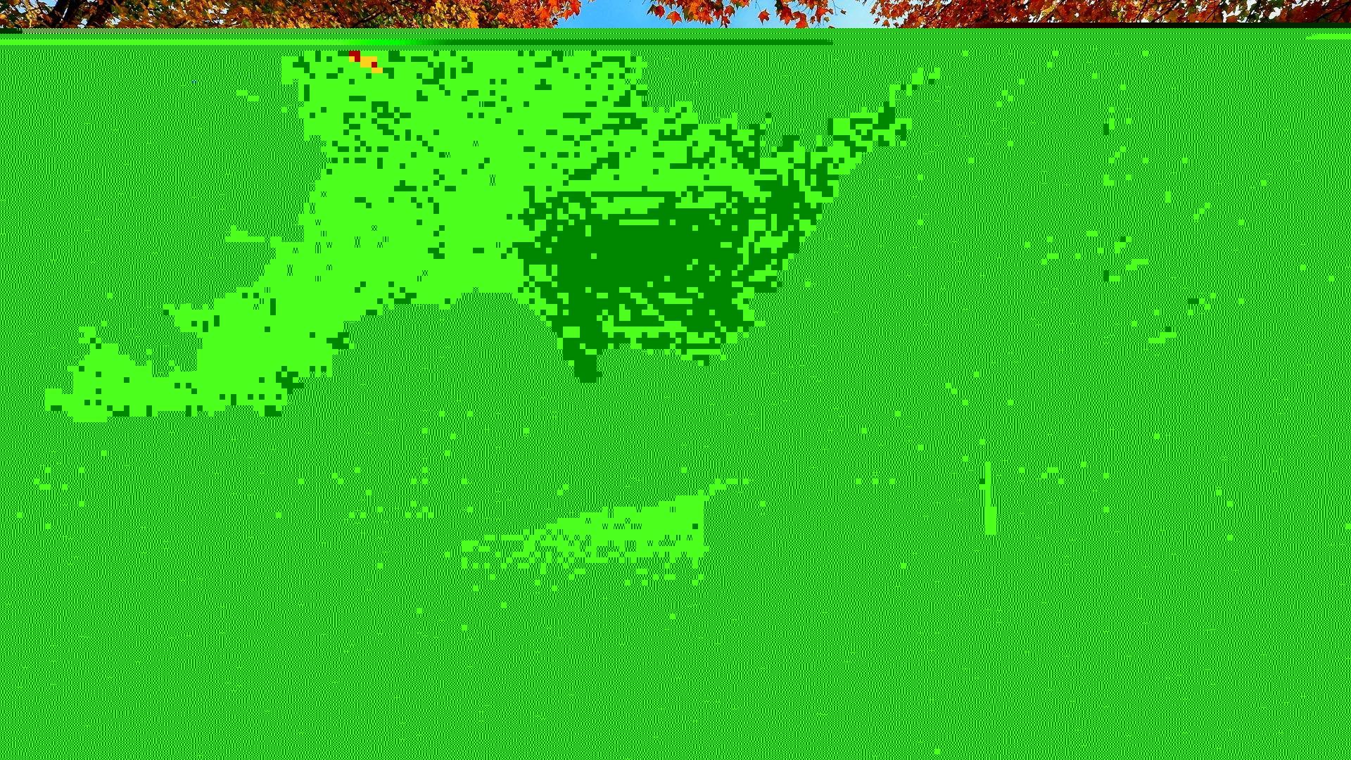 Collection of Beautiful Scenery HD Wallpaper on HDWallpaper 1920x1080