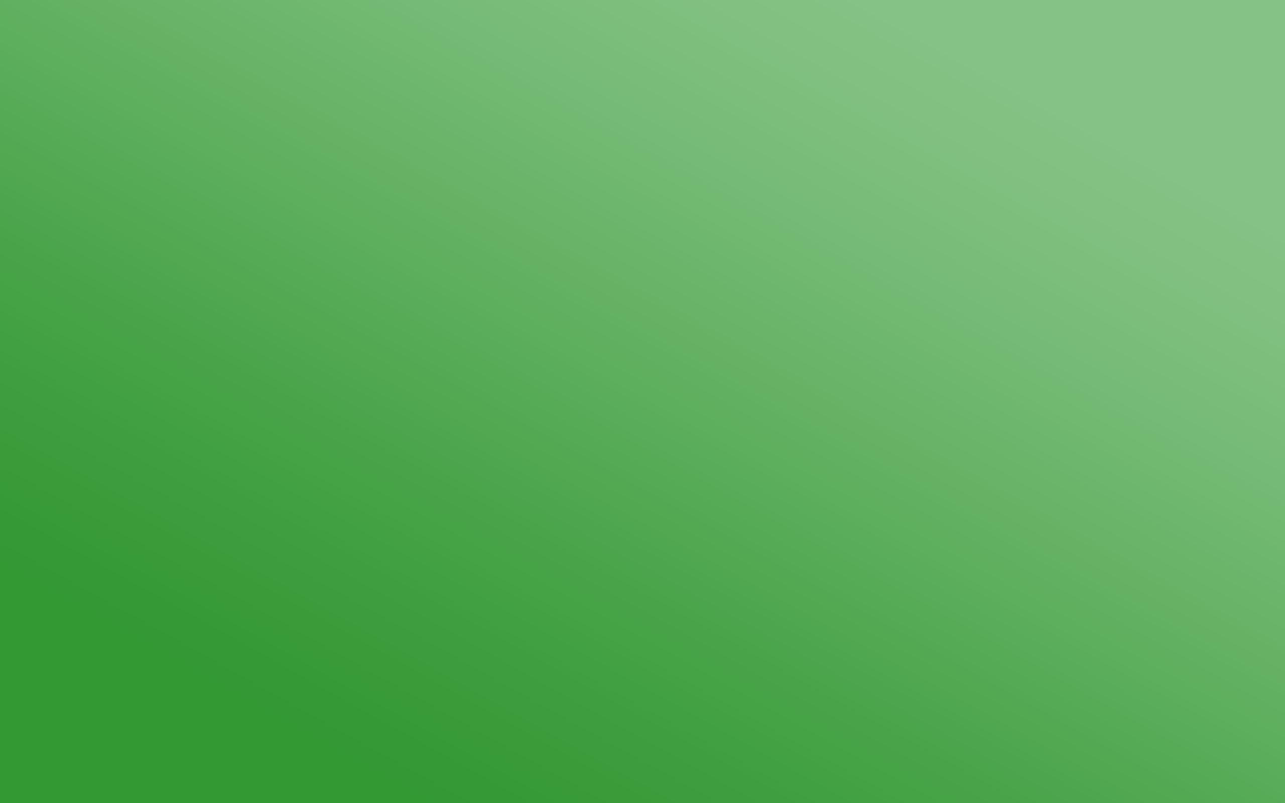 Plain Color Wallpaper Photo HD Of Laptop The Green Wallpicel.com