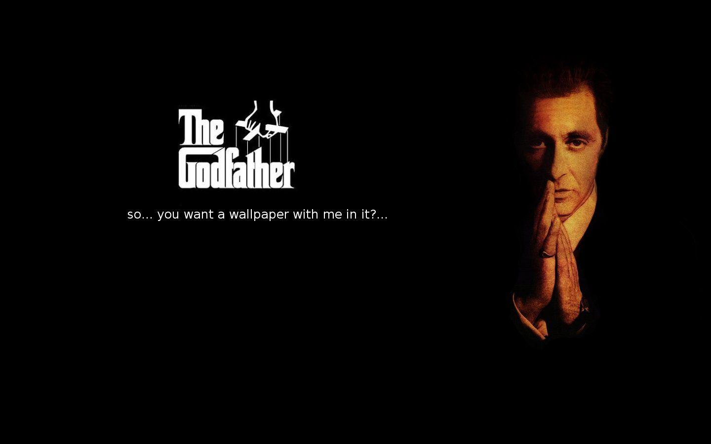 Al Pacino Wallpaper, High Quality Background of Al Pacino