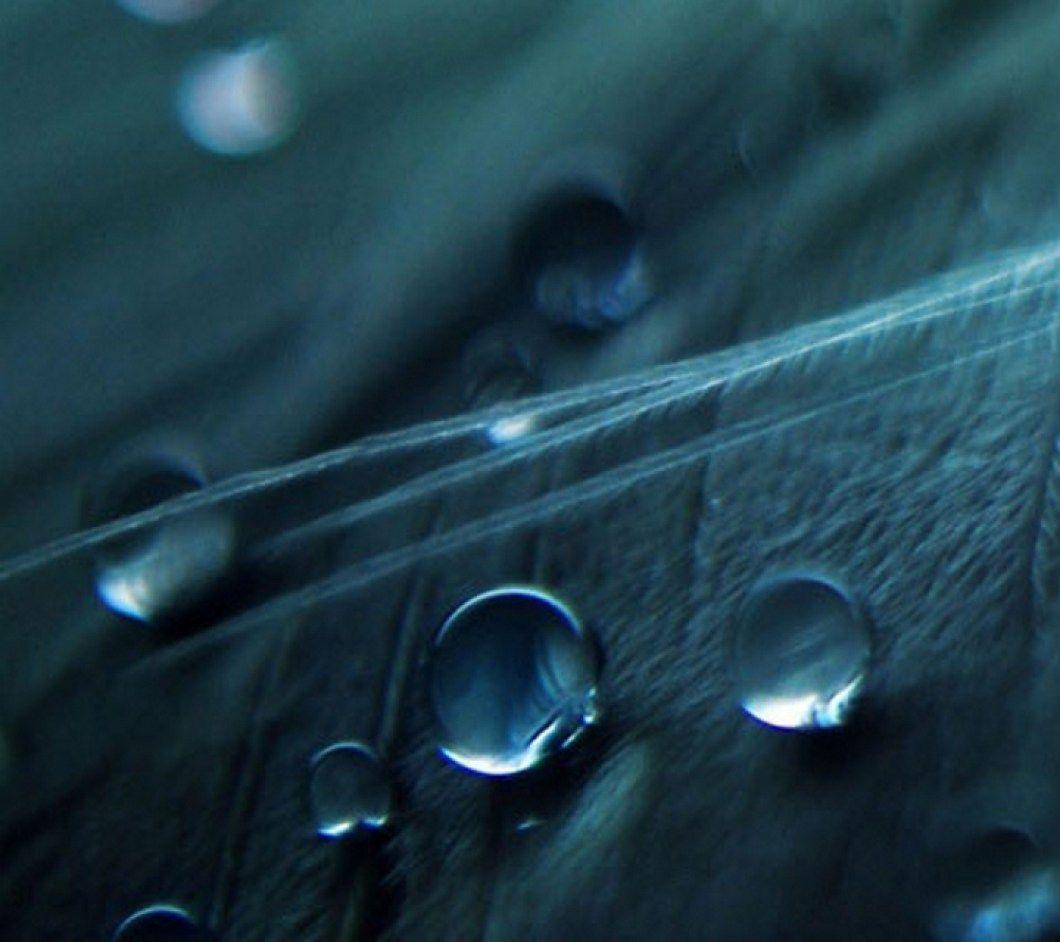 Wallpaper Of Galaxy S3