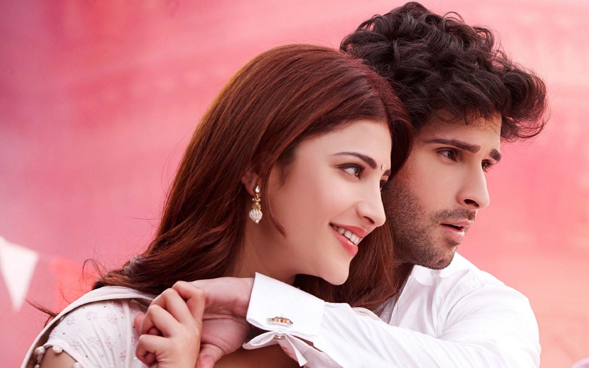 couple hug wallpaper download Collection