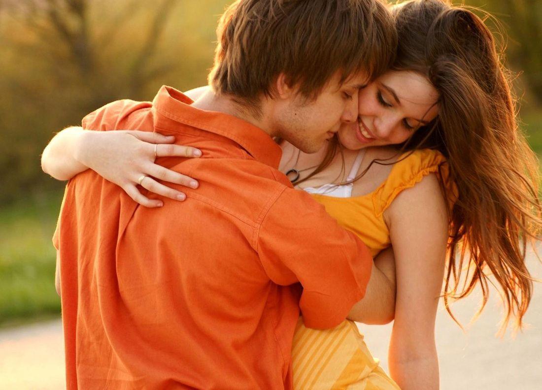 Blog for mobile and pc