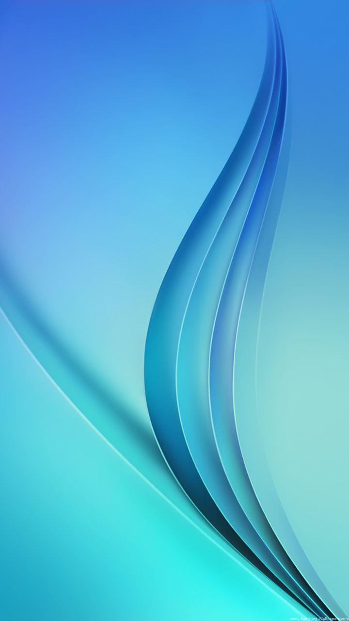 Wallpaper Samsung Galaxy S6 (Picture)