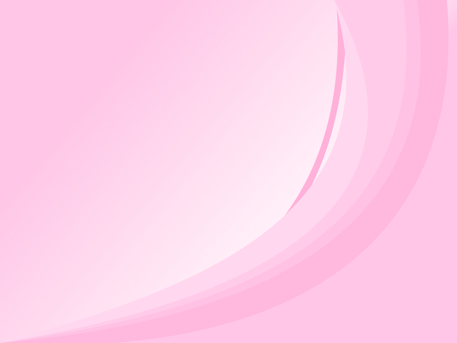 Pink Citrus Background, Pink PPT