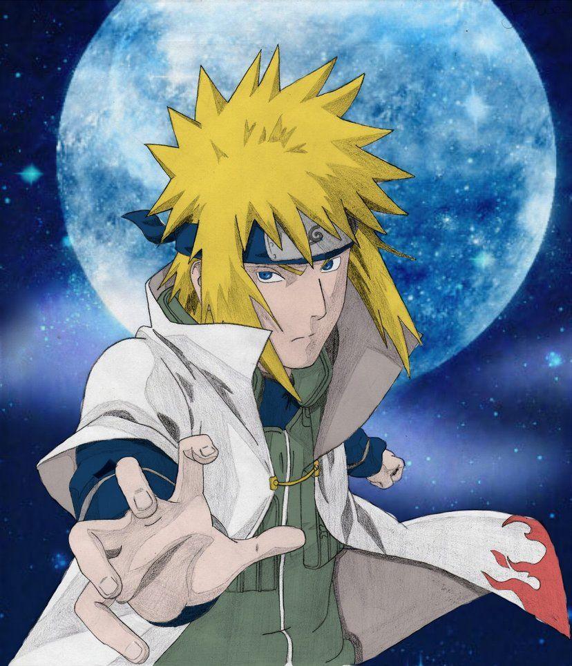 Free download Minato Wallpaper KoLPaPer Awesome Free HD Wallpapers  648x1280 for your Desktop Mobile  Tablet  Explore 25 Minato Yellow  Wallpapers  Minato Wallpapers Minato Namikaze Wallpapers Minato Wallpaper