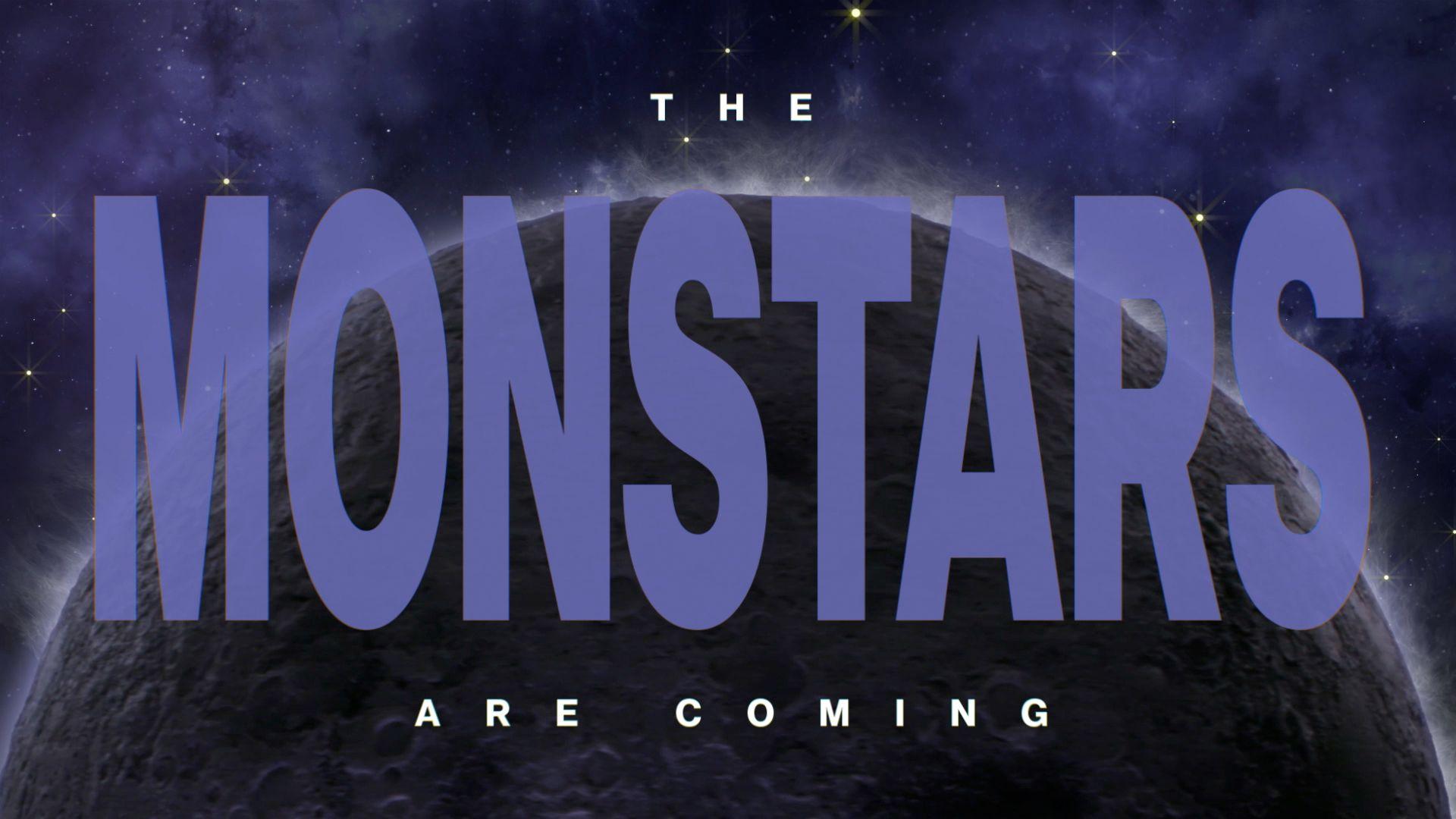 Jordan Brand Space Jam 20th Anniversary