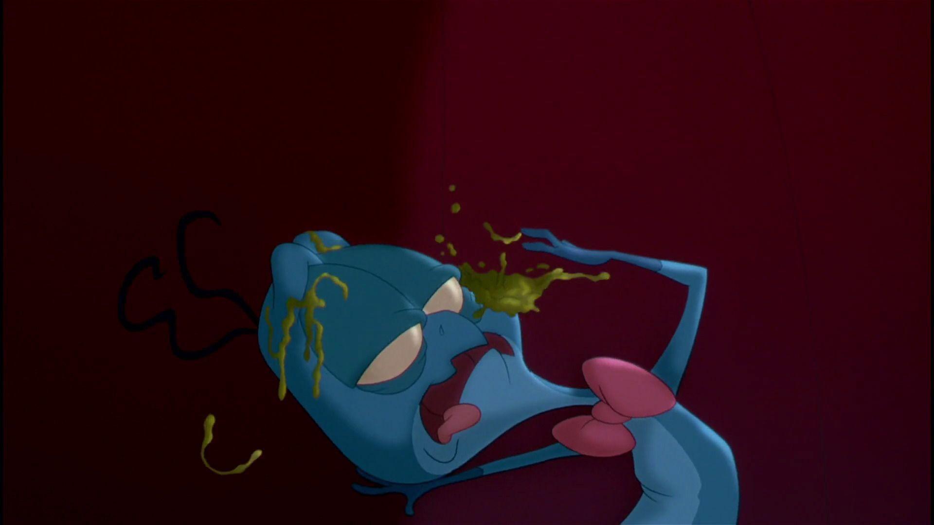 It's Been Over 20 Years Since 'Space Jam' Came Out, But What Ever