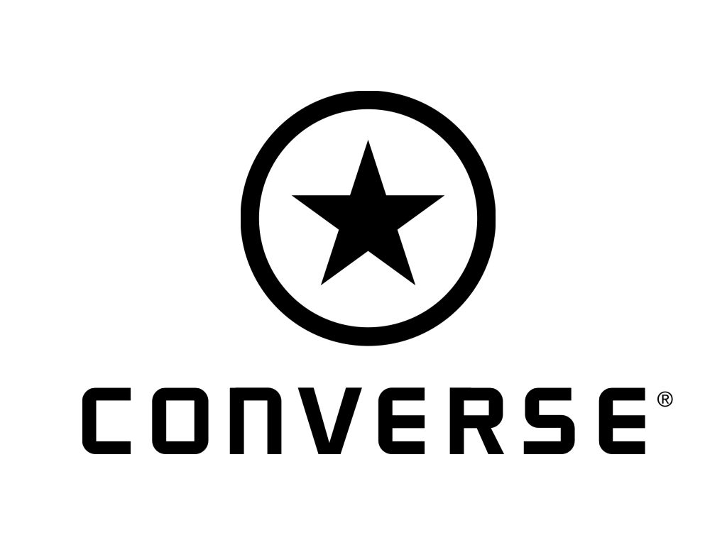 Converse Logo HD Desktop Wallpaper, Instagram photo, Background