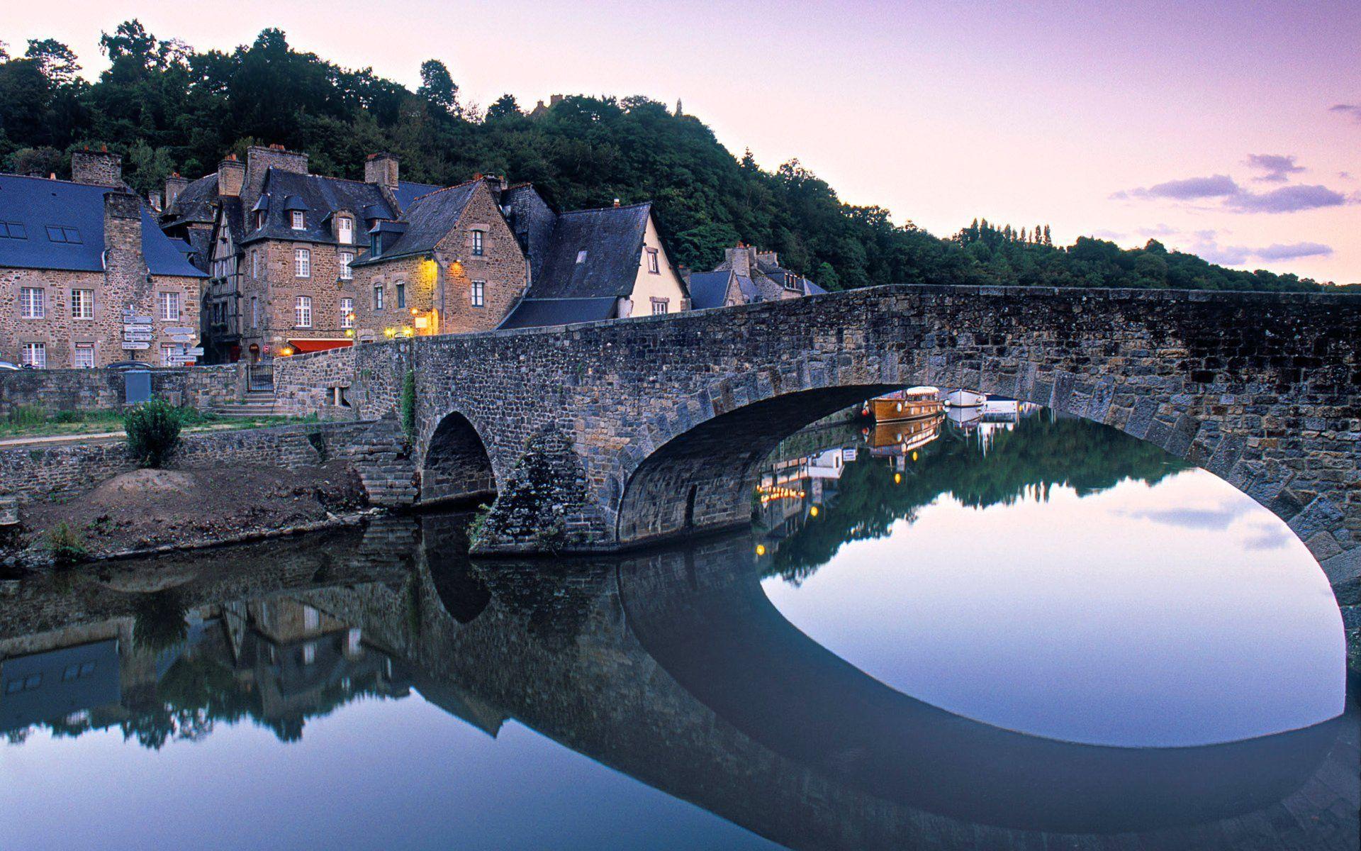Wallpaper.wiki HD Ireland Background PIC WPE003537