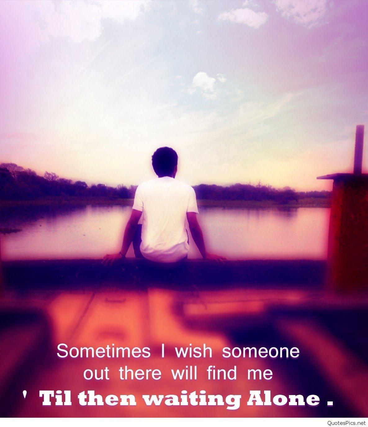 Sad Wallpaper Download