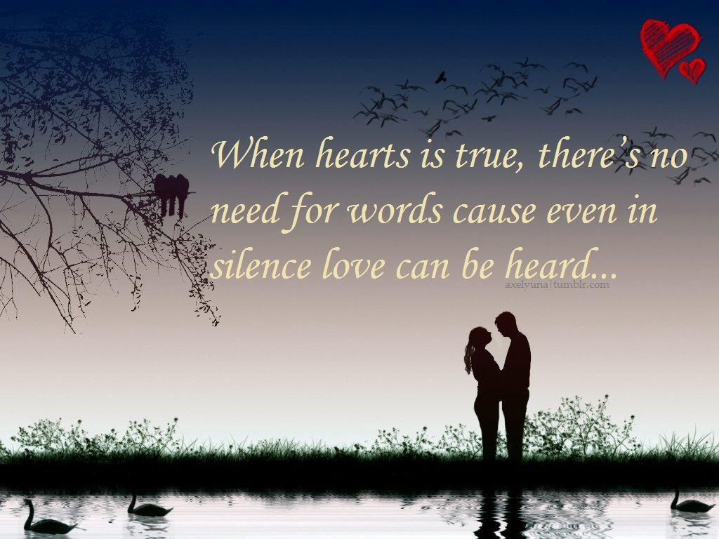 Emotional Love Quotes Stunning Emotional Love Quotes Cute Love
