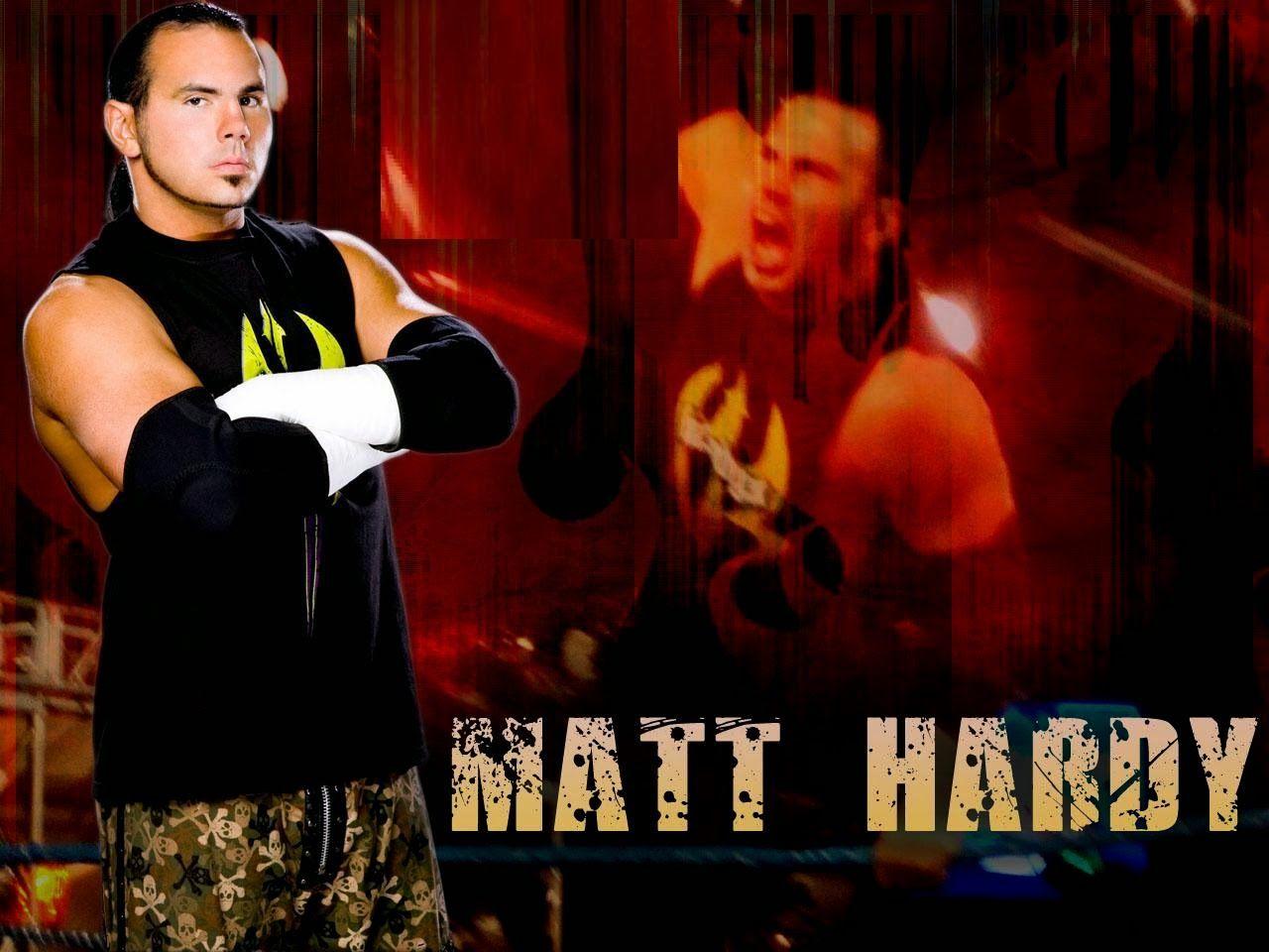 jeff hardy tna 2022 wallpaper