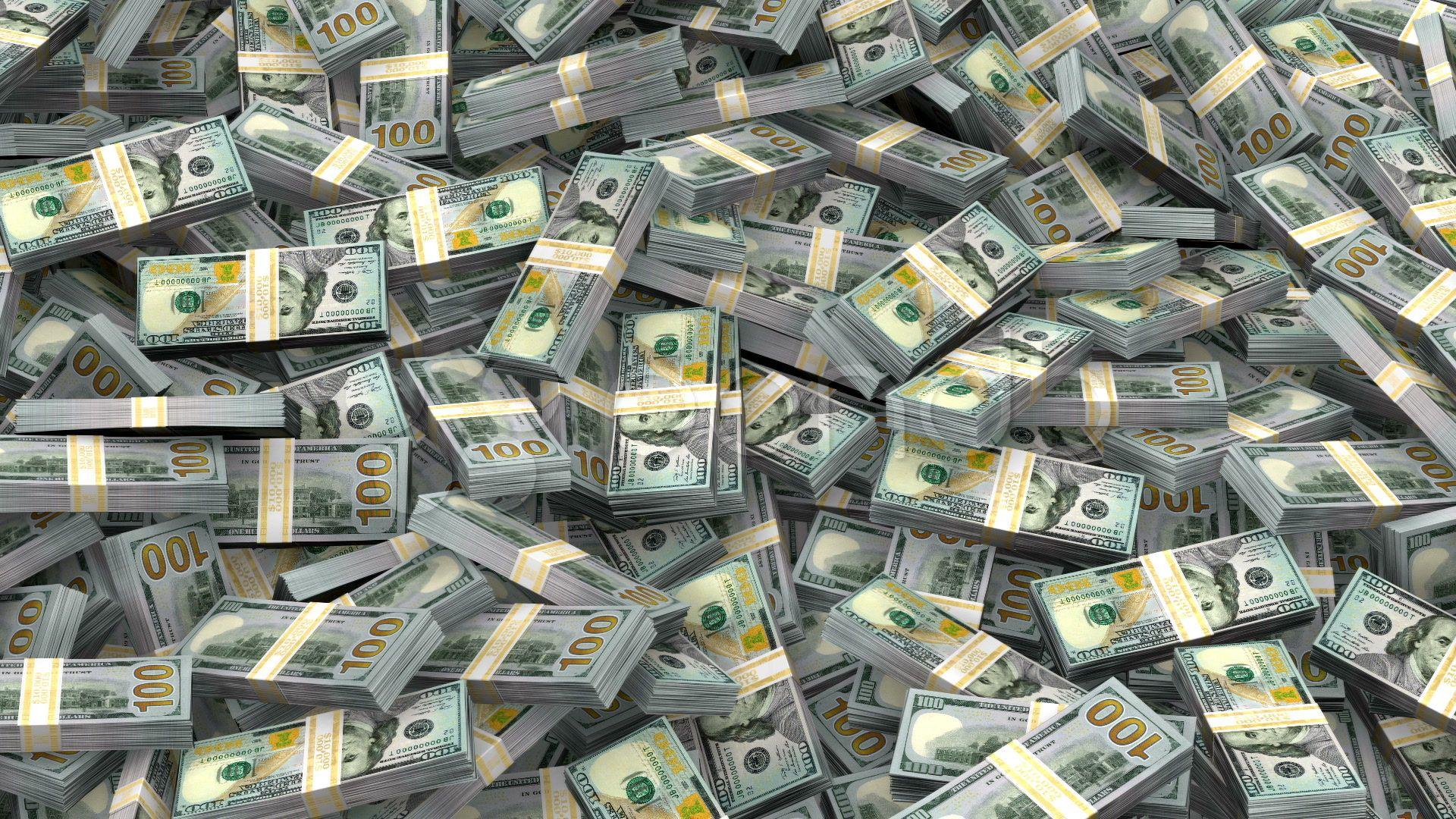 Dollar Wallpapers Android Wallpaper Cave