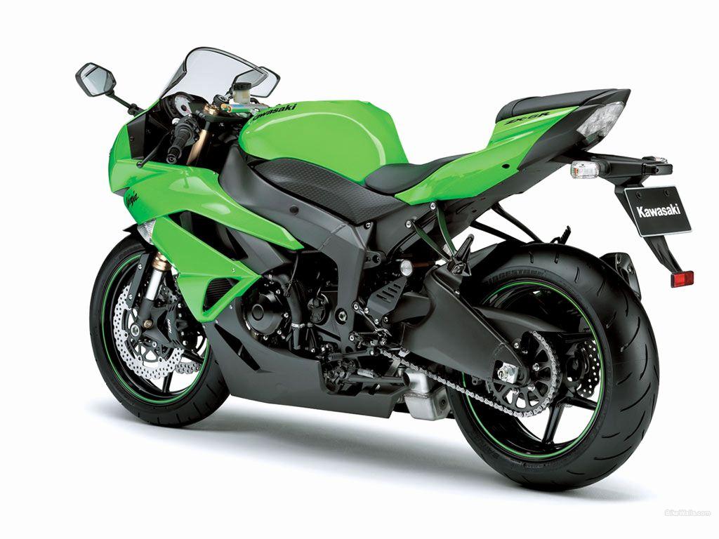 Kawasaki Sports Bikes Wallpaper Best Of Kawasaki Sport Bikes Bike N