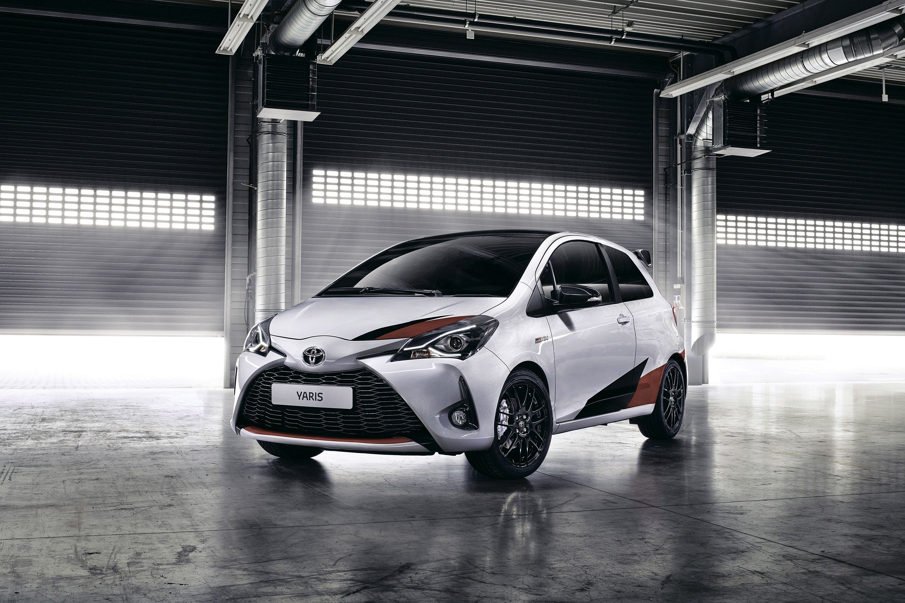 Download Your Free Wallpaper