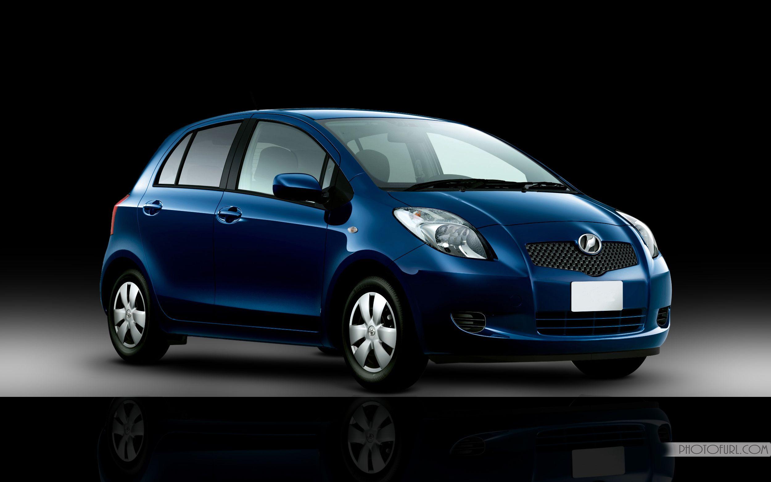 Toyota Cars Wallpaper. Toyota Cars 2011 Wallpaper Free Download
