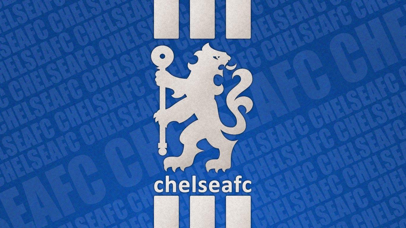 Chelsea Wallpaper