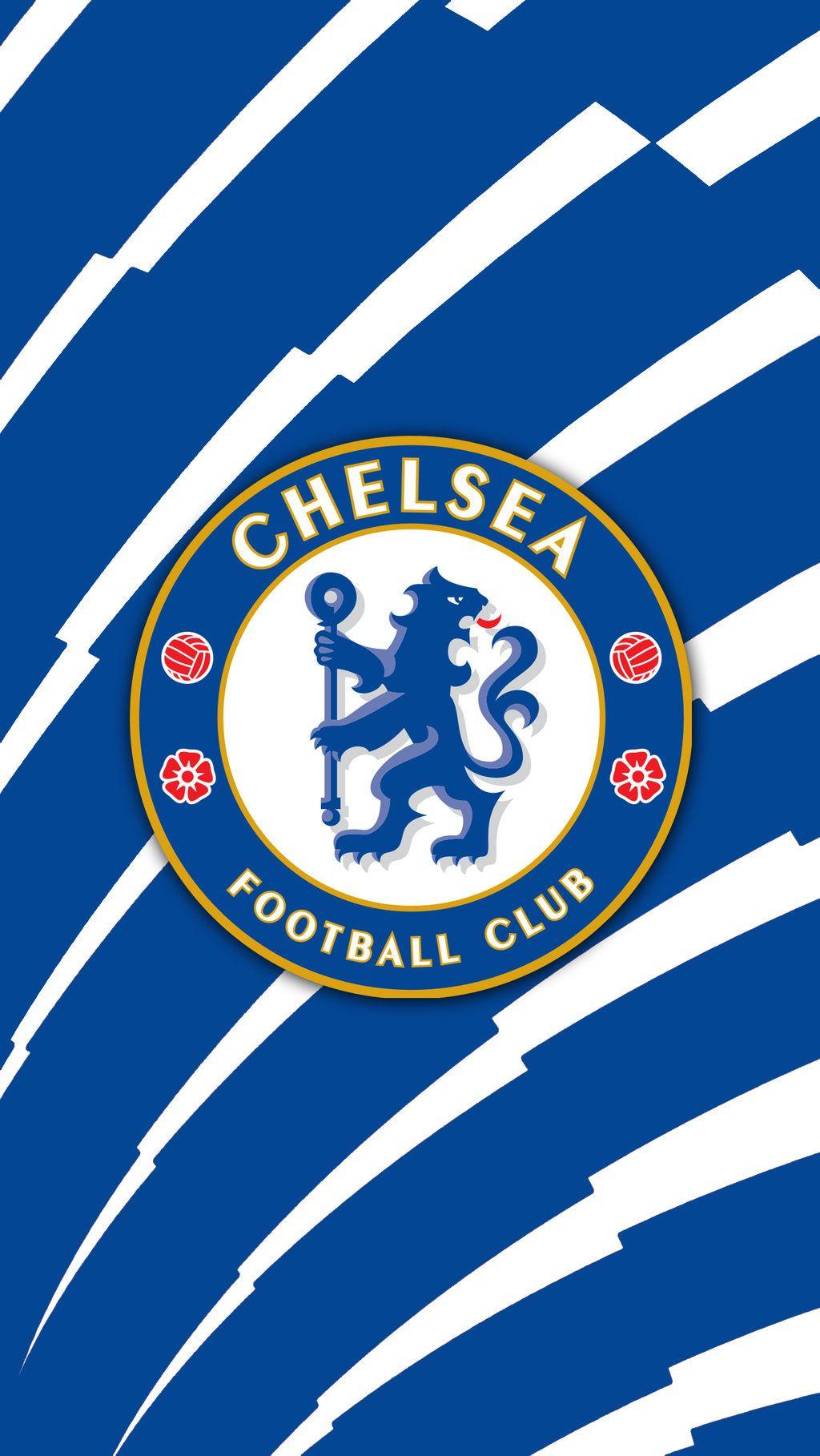 Chelsea Premier League 16 17 Wallpaper