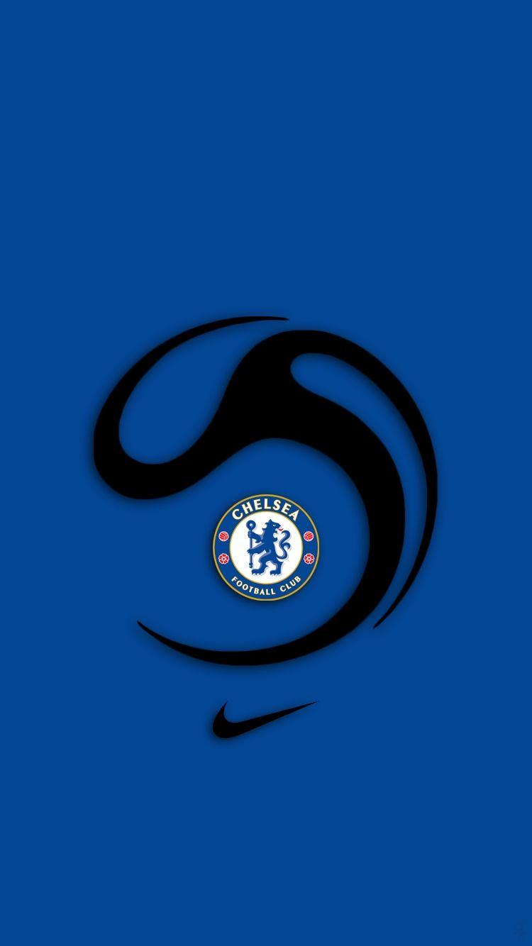 Best Of Chelsea iPhone Wallpaper HD