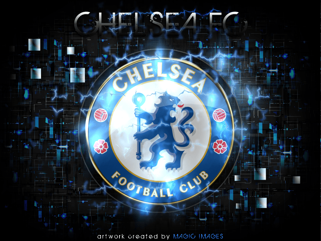 Foto Chelsea Wallpapers Wallpaper Cave