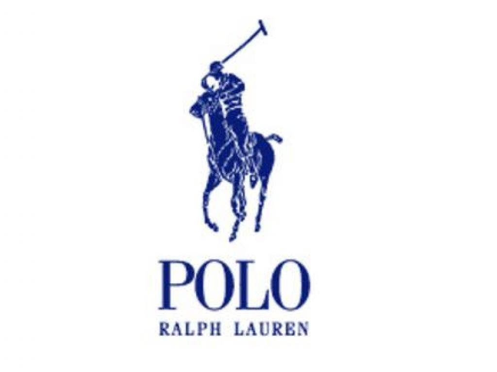 Ralph Lauren Corporation (NYSE:RL) Ralph Lauren Dresses Up