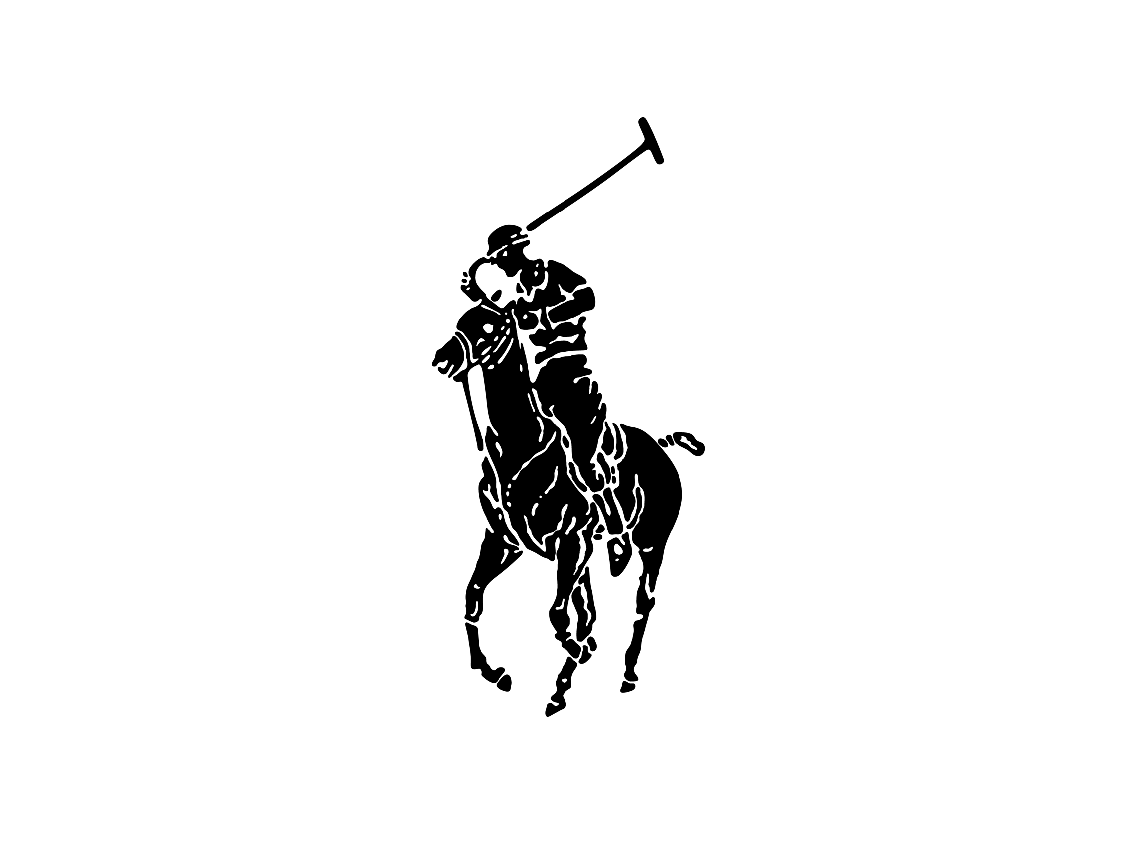 Polo logo wallpaper Gallery