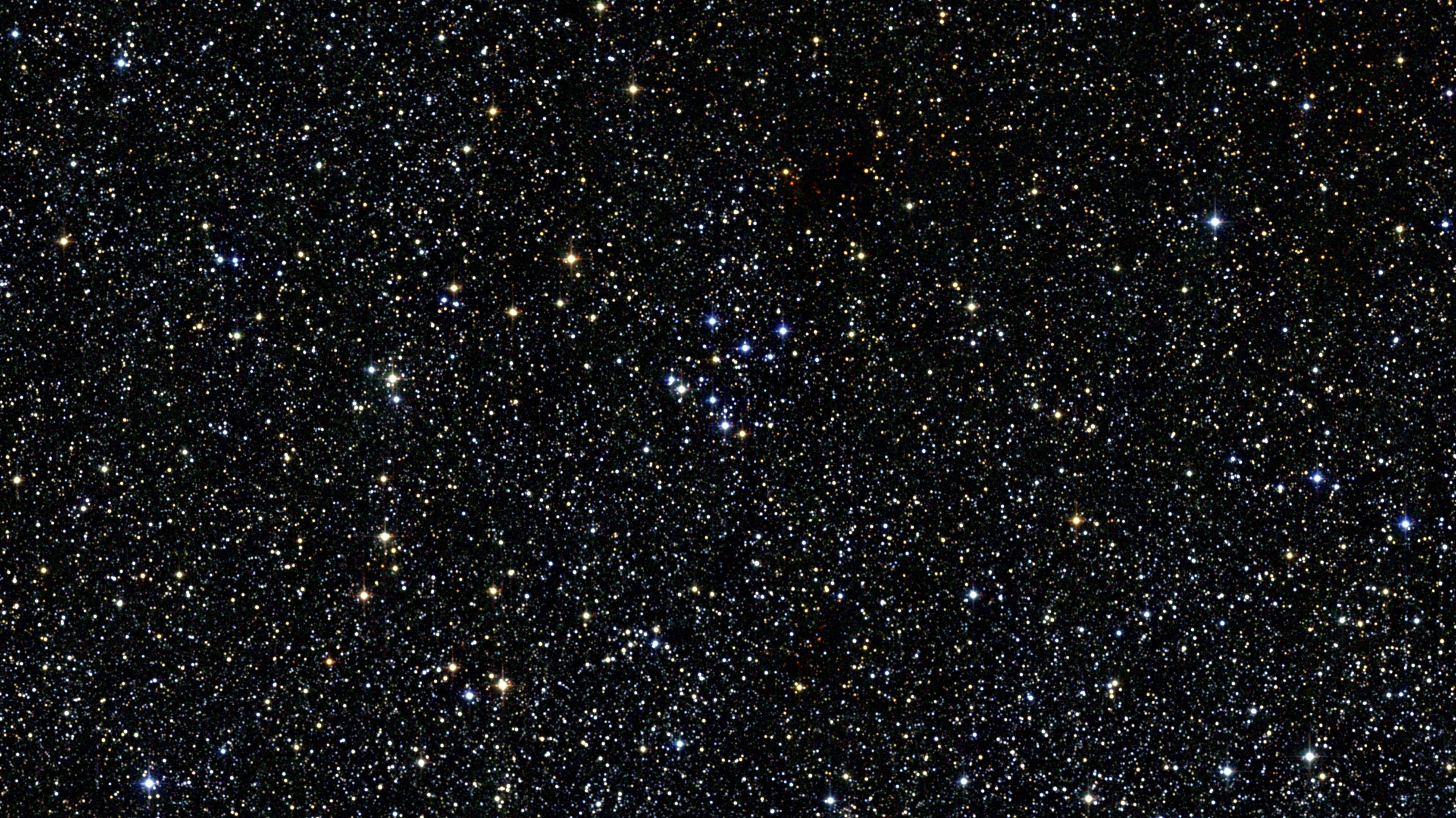 Random Wallpaper Space Stars Background Wallpaper 32823. Edward F Hughes