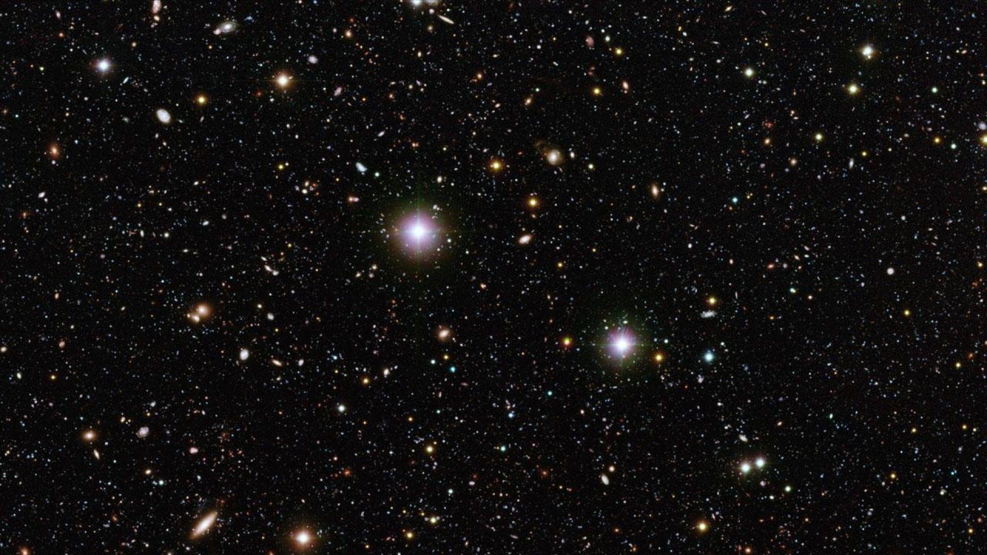 Stars, Space, Wide, High, Definition, Wallpaper, For, Desktop