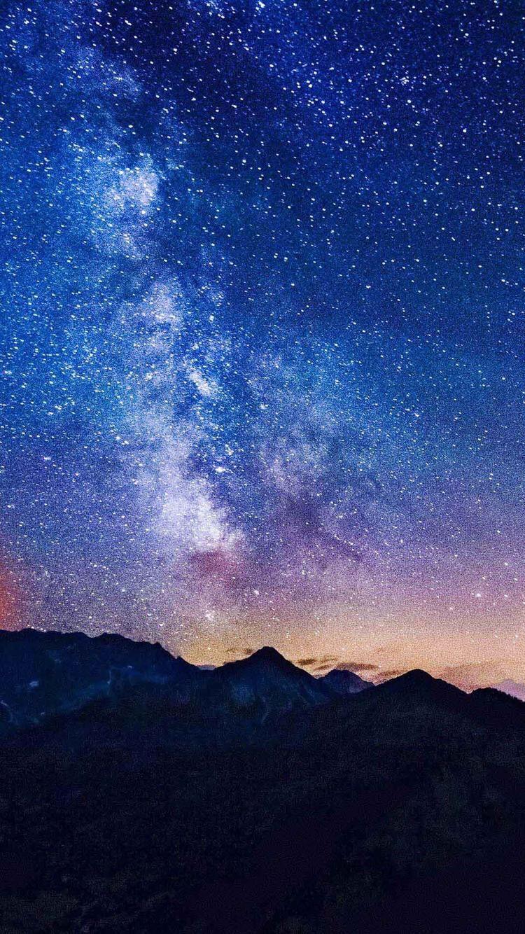 Papéis de Parede. #DRFDesigner